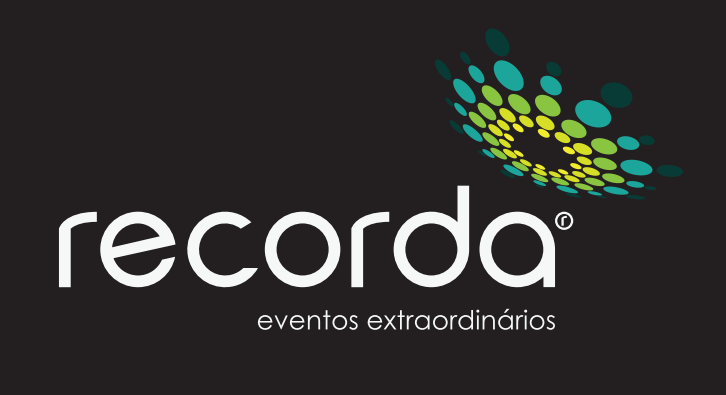 Logo da Empresa